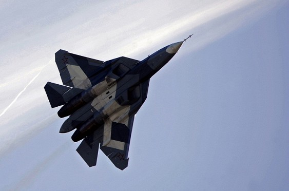 
��� �� �������� �������� � �������������� � ������ ���������
