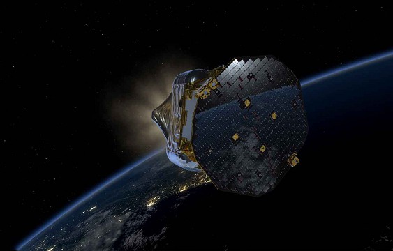 
����������� �������������� �������� ��������� ��������� �������
