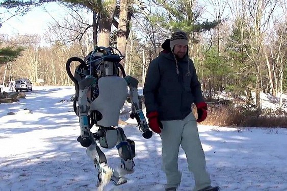 
� ��� ����������� ����� ��������� ������� Atlas
