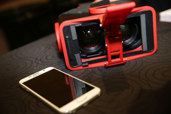 
����������� �������� ���� ����������� ���������� ��� ��������� �� 300 ������
