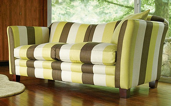 
���������� �������� ����������� �������������������� ������
