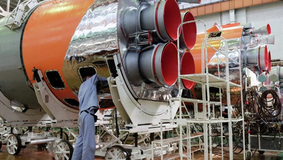 
��� ��������� ��������� ���������� 19 �������� �� ����� � 2016 ����
