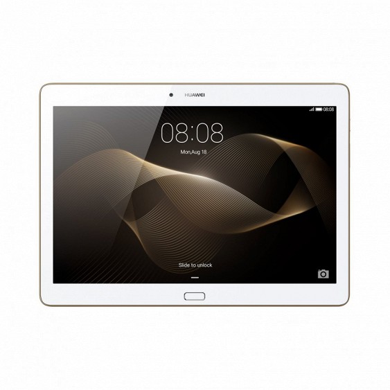 
������� Huawei MediaPad M2 10.0 Premium �������� � ������
