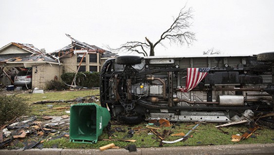 
�������������� ������ � ����� ��������� �������� �������� ������
