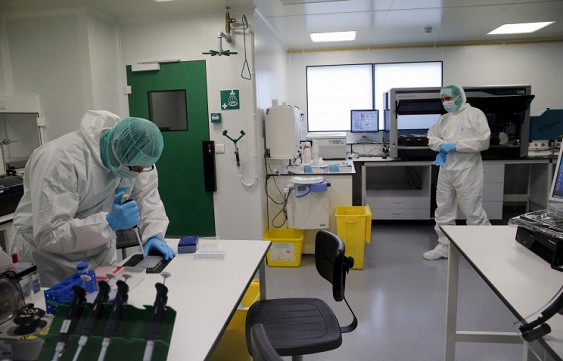 
������ ���������� ��������� � ������������ ������
