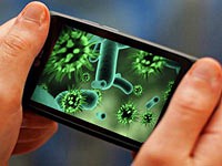 
���������� ����� ������� ����� �� Android-����������
