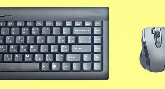 
��������� ����� �������� ����� ������������ ����������
