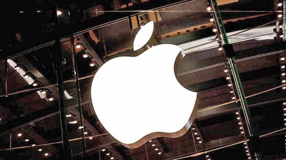 
Apple ������������� �������������� iPhone
