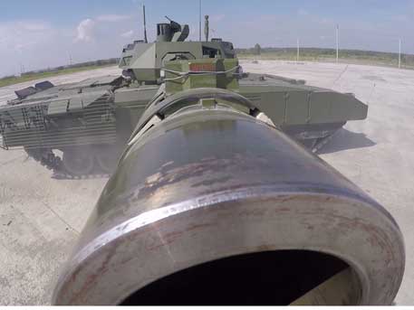 
�����-��������� ���������� � ������
