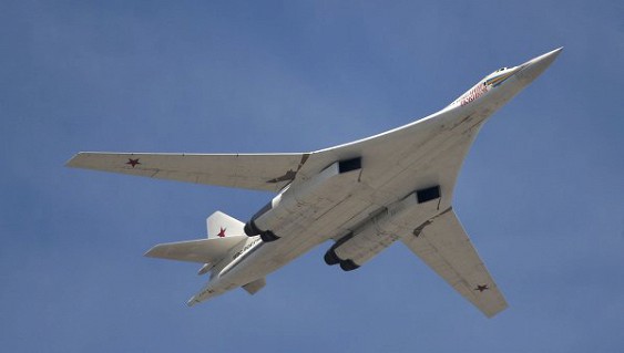 
����� ������ �������� ������ ������� ��� ��-160 � 2016 ����
