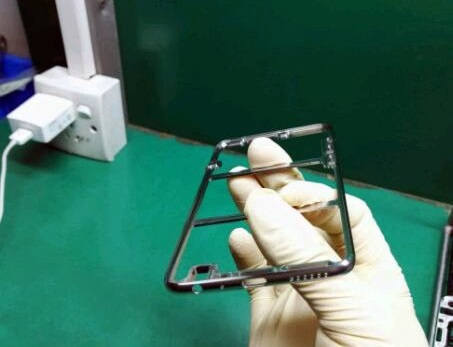 
� ���� ������ ���� ������������� ����� iPhone 7
