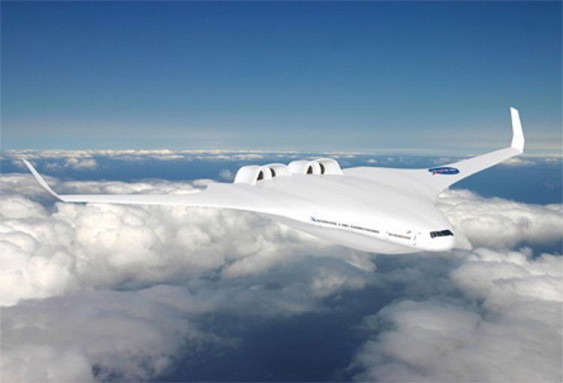 
Lockheed Martin ������� $20 ��� �� NASA �� ���������� ������������� ������������� ��������
