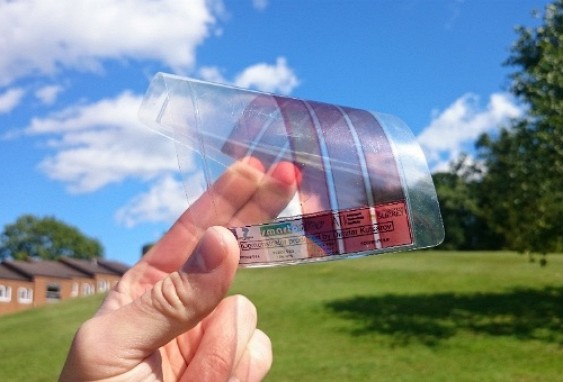 
���������� �������� �������� ��������� �������� �������� ���� � �������
