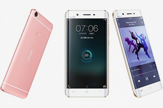 
����������� ������ �������� � 6 ����������� ����������� ������
