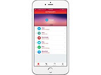 
��� iOS-�������� ��� ����������� ������ ������� ������
