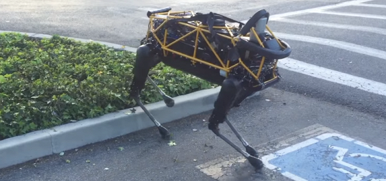 
����� ���: ������ �������� �� �� ����� � ������������ ������
