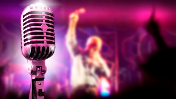 
������� ���������� �������� ��� � �������� Universal Music
