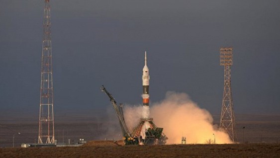 
� ������ ��������� ����� ����������� ������ ��� ������� �������������
