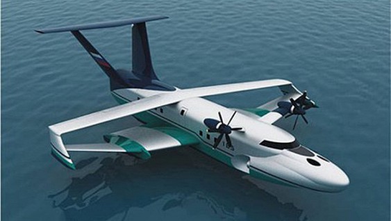 
� ������ ��������� � 2017 ���� �������� ������������ ������������
