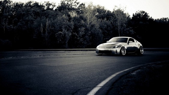 
����������� ����� ���� ������� �������
