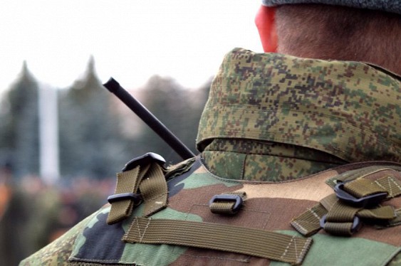 
���������� ����� ����� ��������� � ������
