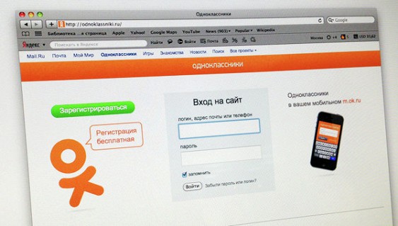 
� �������������� ���������� ��������� ���������������
