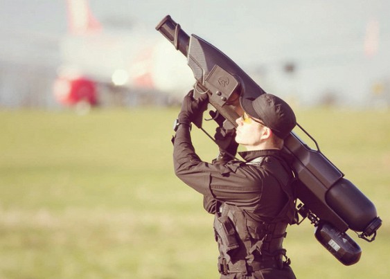 
����������� ������ ��������������� ��������
