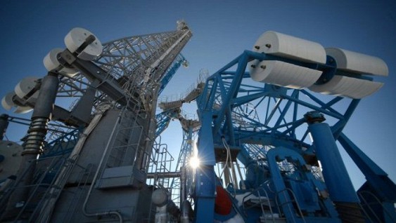 
�� ��������� ���������� ��������� ������ ������� ��� ������� �������
