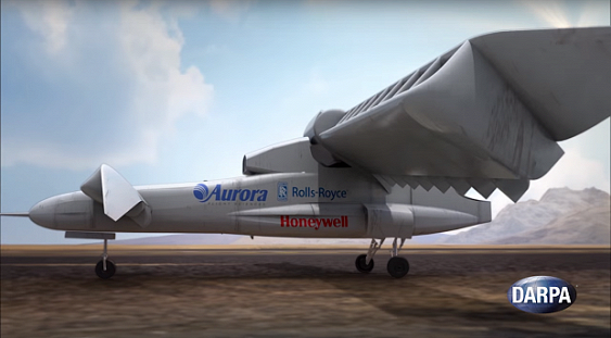 
Lightning Strike: ����� ��������� ������� ������������� ������
