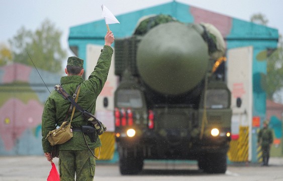 
���������� �������� ������ �� ����� 2016 ���� ������� 20 ������������������ ����� ����
