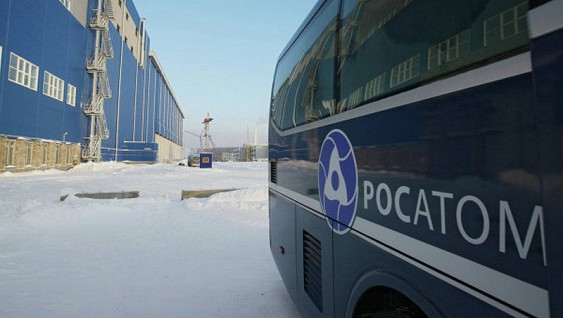 
�������� ������� �� ������������� �������� ������ � �������
