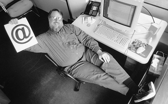 
���� ��������� ����������� ����� ��� ���������
