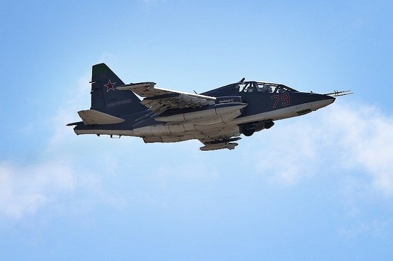 
������ ������� ������� ���������� �� �������� ������������ ����������
