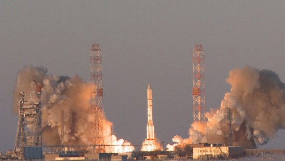 
������ � ����������� ������ ����������� � ��������
