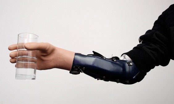 
����������� ������ ������� ����������� ������, ��������� ������� ���������� ������������
