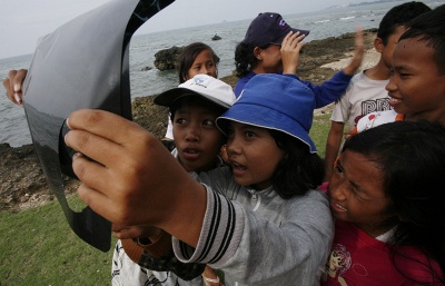 
������ ��������� ������ ������ ��������� ��������
