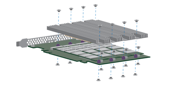 
Seagate ����������� SSD � ���������� ������������ 10 ��/�
