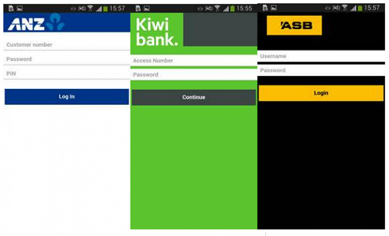 
Android-����� �������� �������� ������������� ��������������
