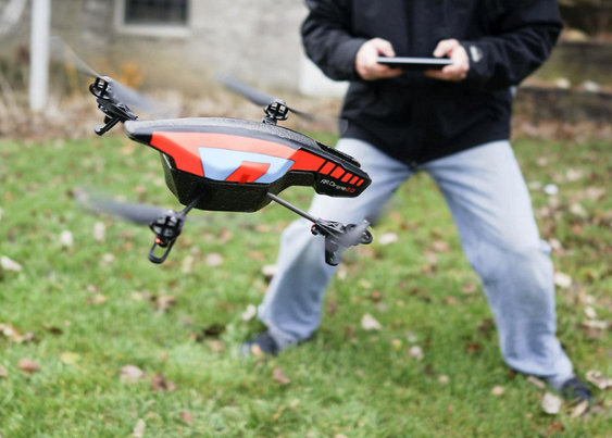 
����� ��������� �������� ������
