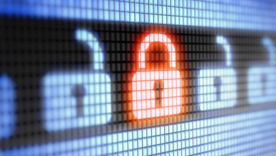 
������������ ������� �� ���������� ����������� � ���������� Pleer.com
