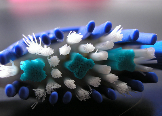 
������ ������� ��������� ������ �����
