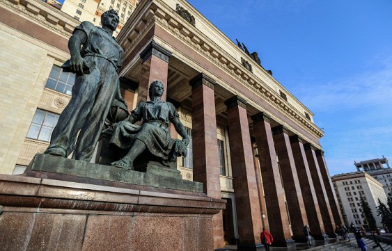 
���� ����� �� �� ����� � ������� ������ ������������� ������ �� ������ ������� THE
