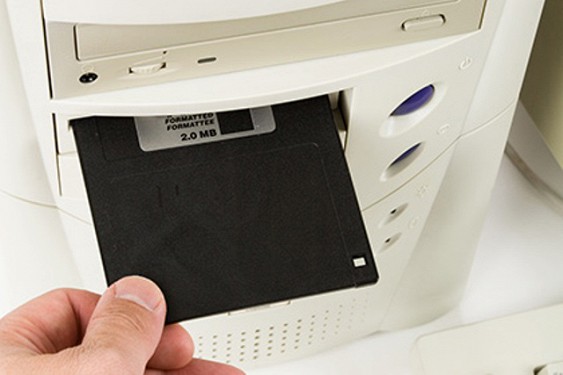 
��� ����������� �� ������ ������� ������� ����� �� ��������
