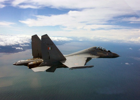 
��������� ����������������������� ������ ��������� ������� ��������
