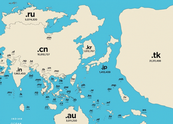 
����� ���� ������������ �� ������������ �������
