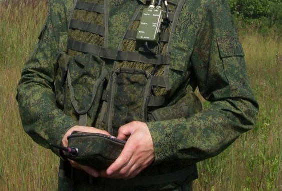 
� ������ ������� ������� ������� ������������
