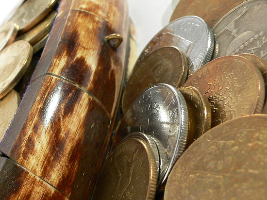 
������ �������� �������������� �������
