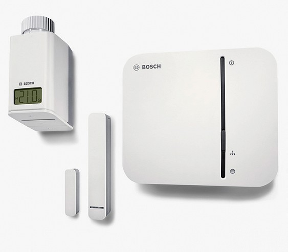 
Bosch �������� ��� ��������� ������������ ��������� �����
