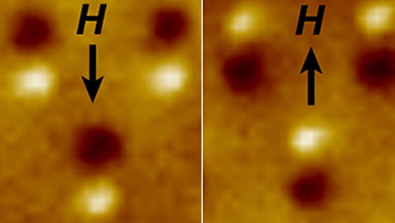 
������ ��������� �������������� �������� ����������� � ������� ���
