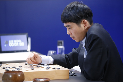 
������������� ��������� ������� �������� ���� � �������� ������ �� ���� � ��
